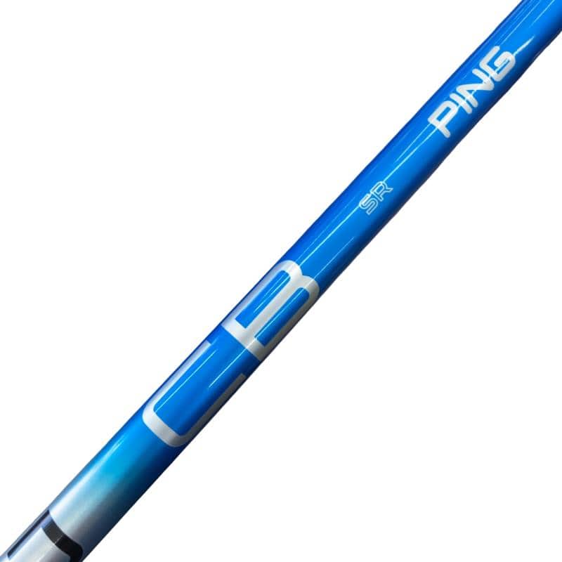 ���c���@�t�S