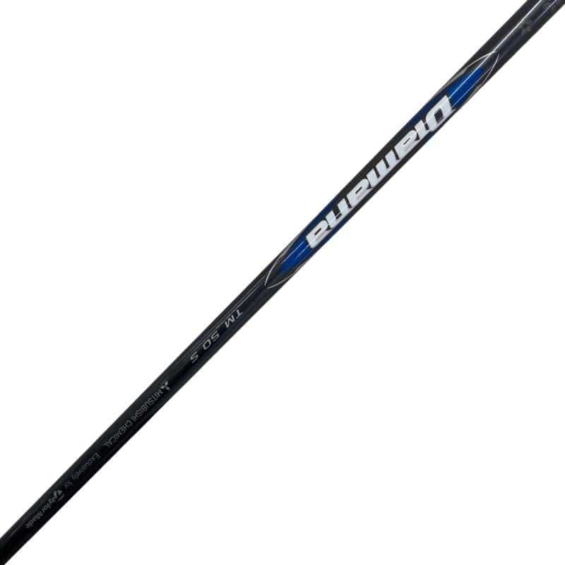 �p���R�T�@�l�`�w�@�R�v