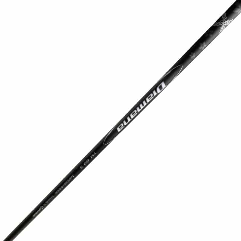 �p���R�T�@�k�r�@�@�X°