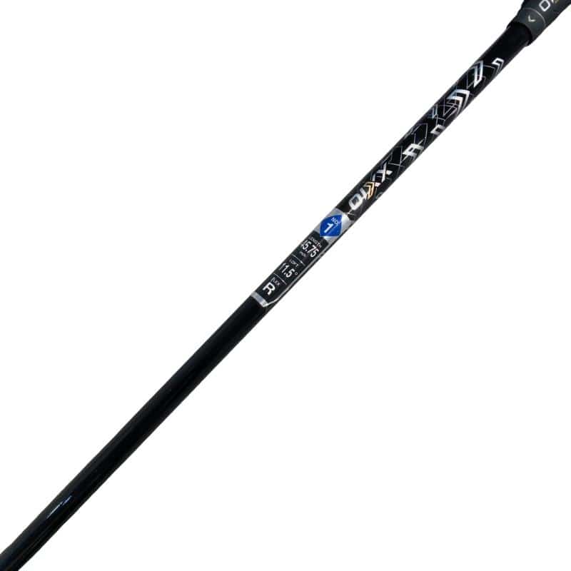 �w�w�h�n�i�Q�O�Q�O�j�@�P�P�D�T°