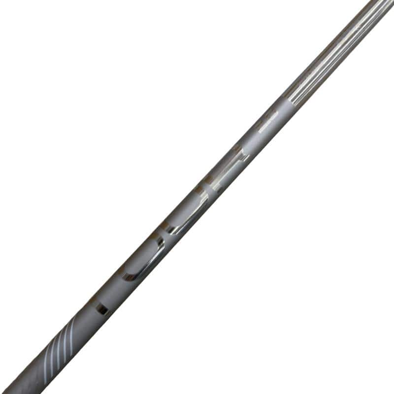 �f�S�S�O�@�l�`�w�@�S�v