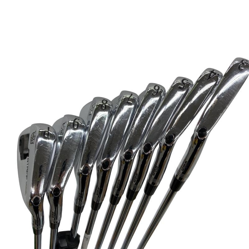 �v�����������@�����������@�r�s�`�e�e�@�l�n�c�d�k�@�a�k�`�c�d�@�W�r�i���{���F�W�{�Z�b�g�j