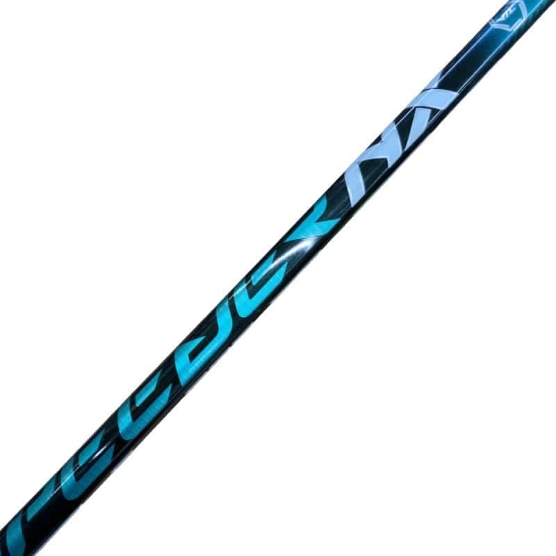 �o�`�q�`�c�x�l�@�������@�@�X°