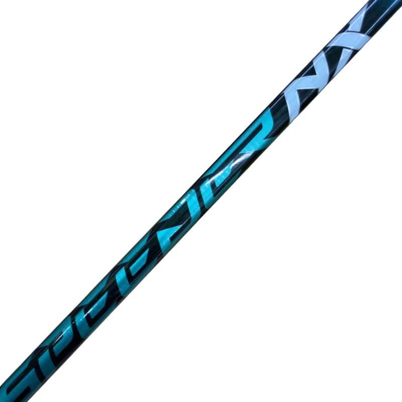 �o�`�q�`�c�x�l�@�w�@�P�O�D�T°