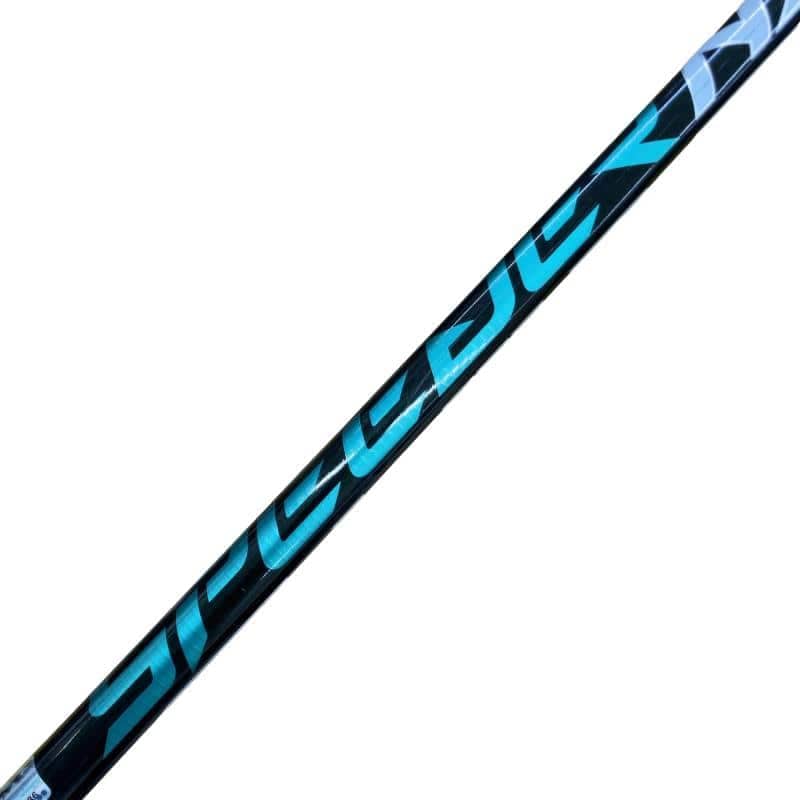 �o�`�q�`�c�x�l�@�@�T�v