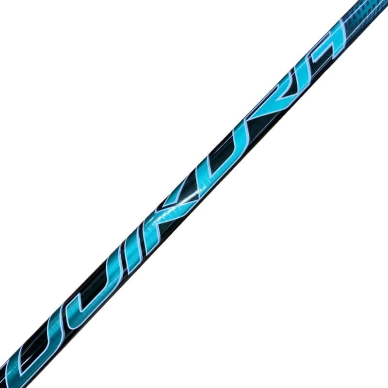 �o�`�q�`�c�x�l�@�`���@�r�l�n�j�d�@�l�`�w�@�@�R�v