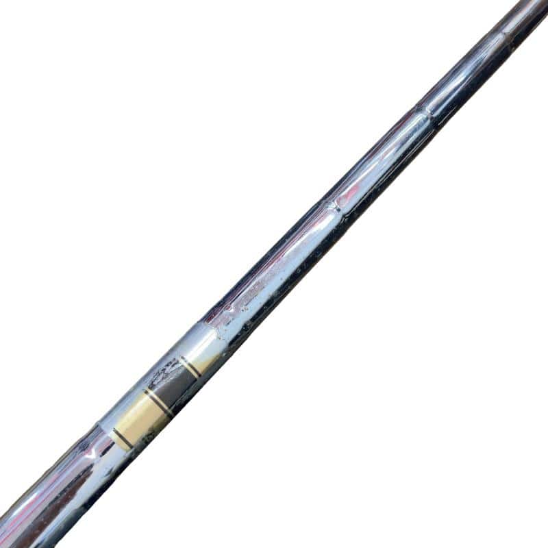 �s�n�t�q�@�`�b�s�h�n�m�@�T�W�W�@�K�����^���@�T�P°