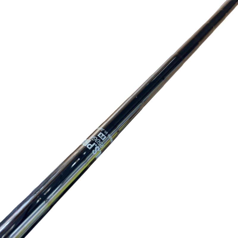 �w�w�h�n�@�e�n�q�f�d�c�i�Q�O�P�V�j�@���S