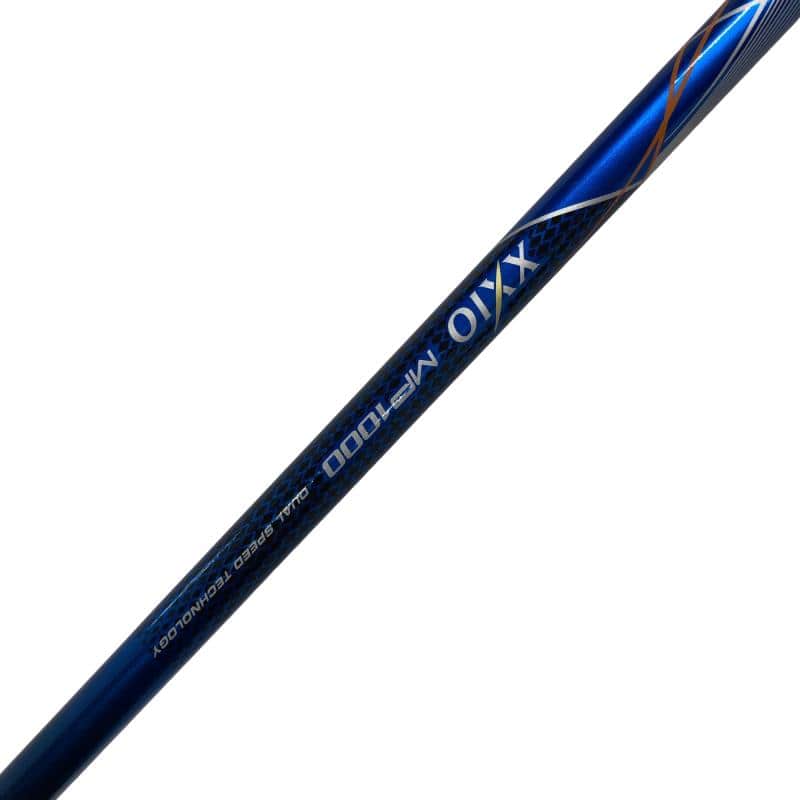 �w�w�h�n�i�Q�O�P�W�j�@�S�v