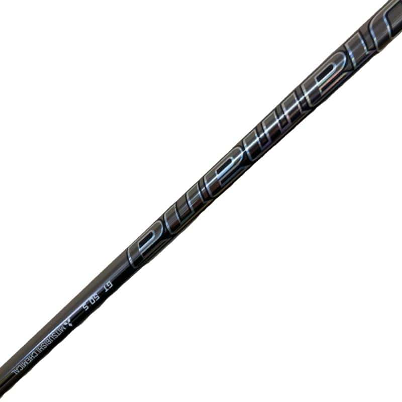 �����������@�`�d�q�n�i�d�s�@�k�r�@�P�O�D�T°