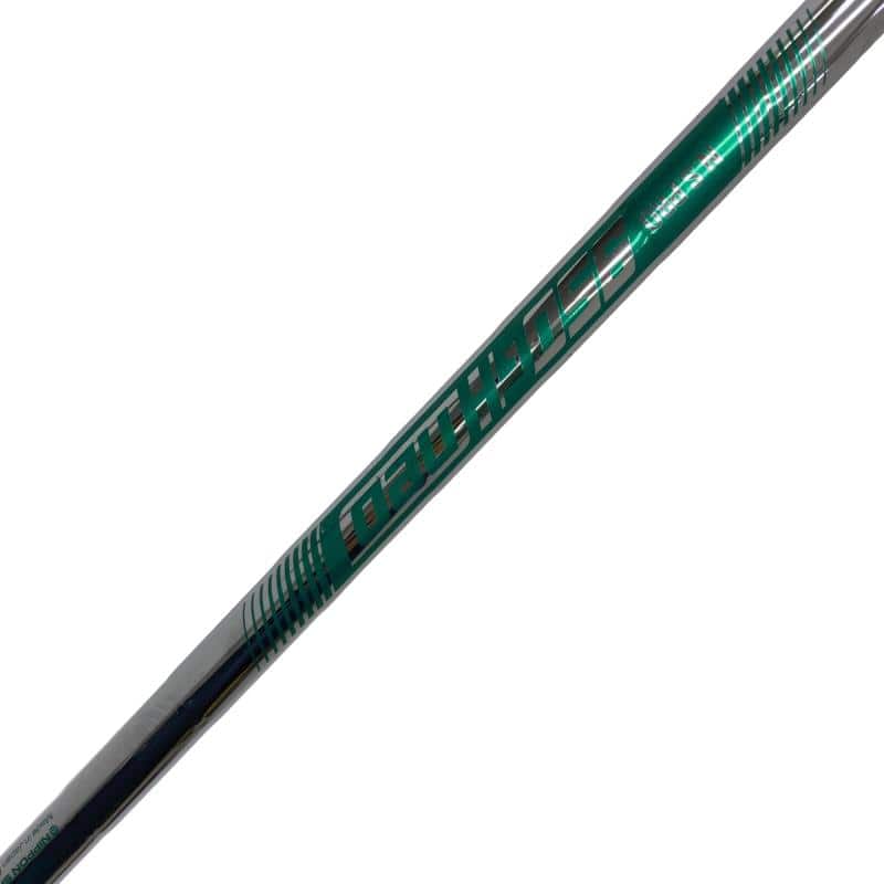 �u�n�j�d�x�@�r�o�h�m�@�l�h�k�k�d�c�@�r�l�P�O�@�c�A�[�N�����@�T�U°�^�P�Q°�c