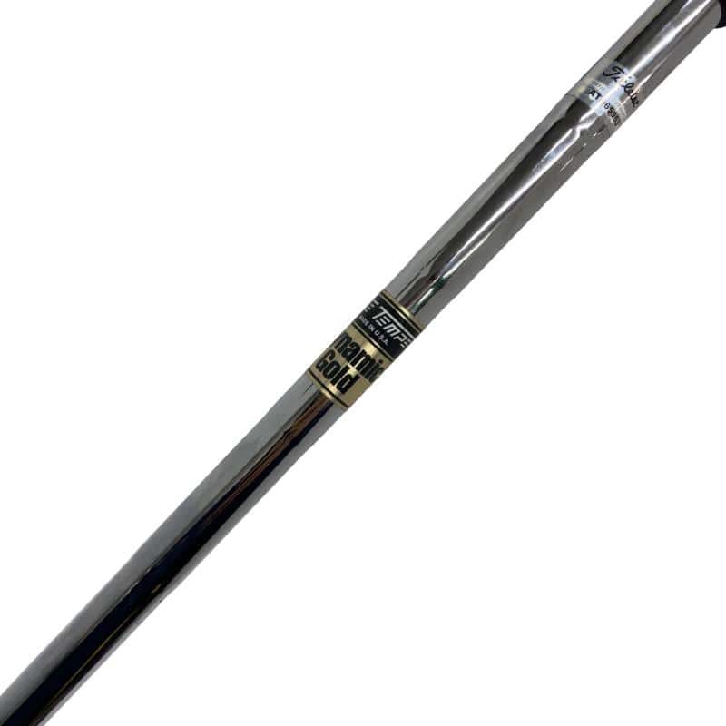 �u�n�j�d�x�@�r�o�h�m�@�l�h�k�k�d�c�@�r�l�U�@�c�A�[�N�����@�T�Q°�^�P�Q°�e