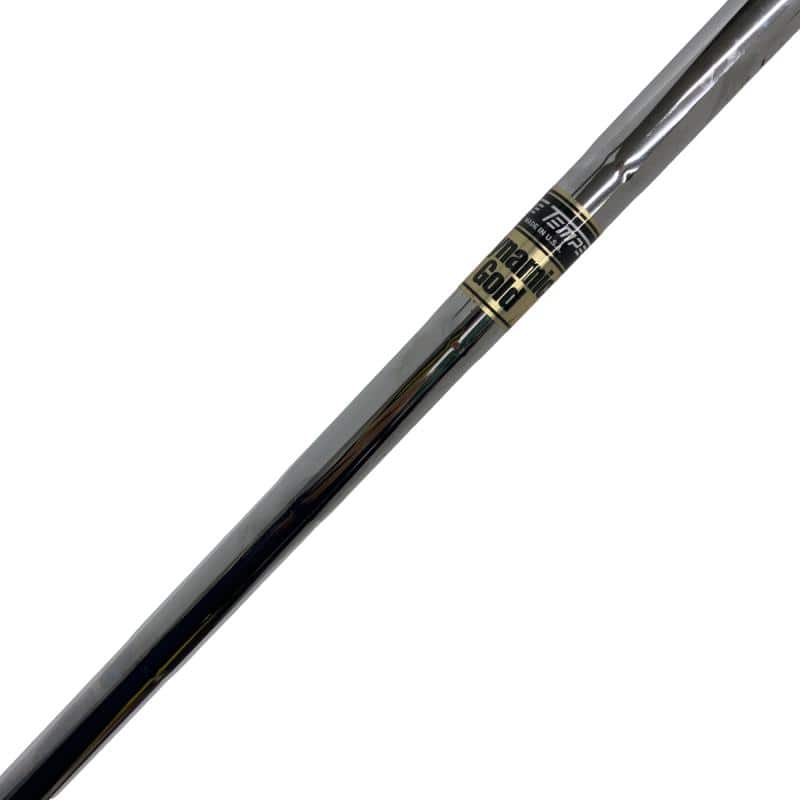 �u�n�j�d�x�@�r�o�h�m�@�l�h�k�k�d�c�@�r�l�V�@�c�A�[�N�����@�U�O°�^�O�S°�k