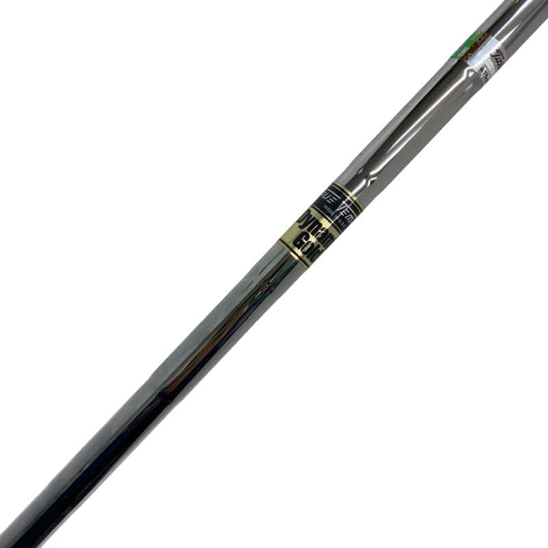 �u�n�j�d�x�@�r�o�h�m�@�l�h�k�k�d�c�@�r�l�U�@�c�A�[�N�����@�S�W°�^�O�W°�e