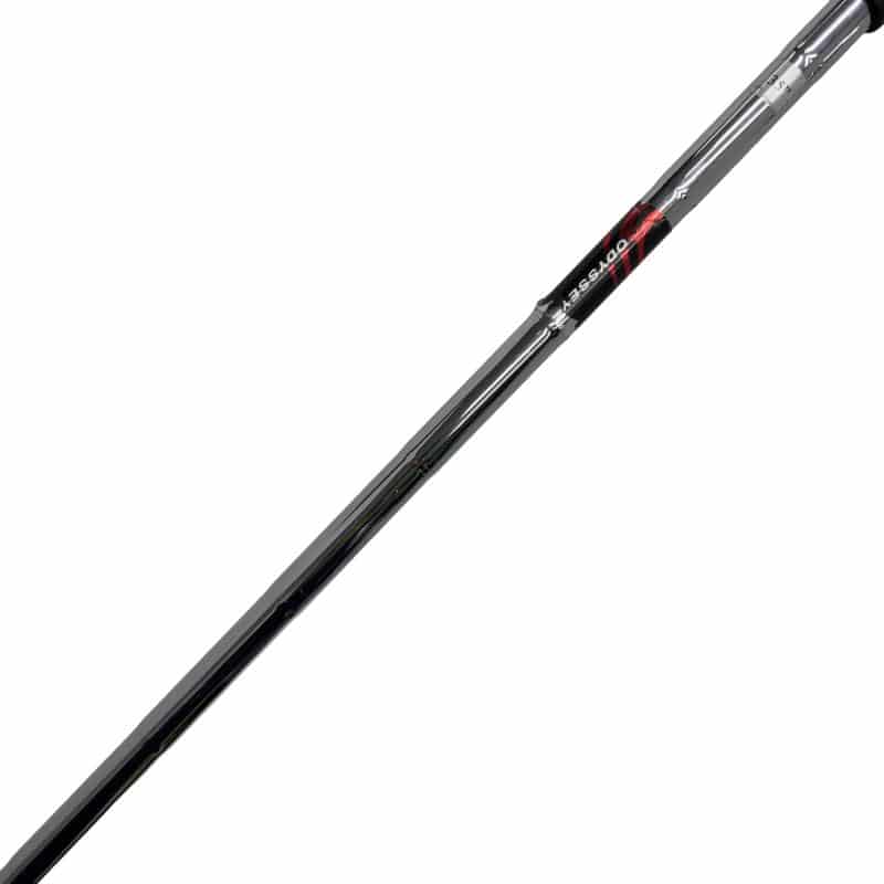 �v�g�h�s�d�@�g�n�s�@�o�q�n�@���V�@�R�T�C���`