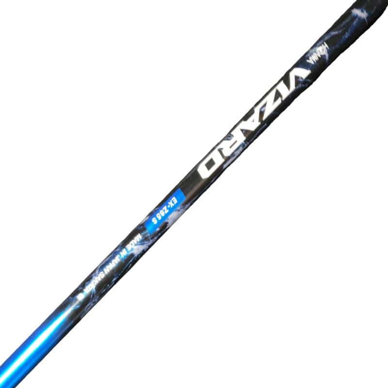 �s�n�t�q�@�v�n�q�k�c�@�s�v�V�R�V�@�S�S�T�@�@�X�D�T°