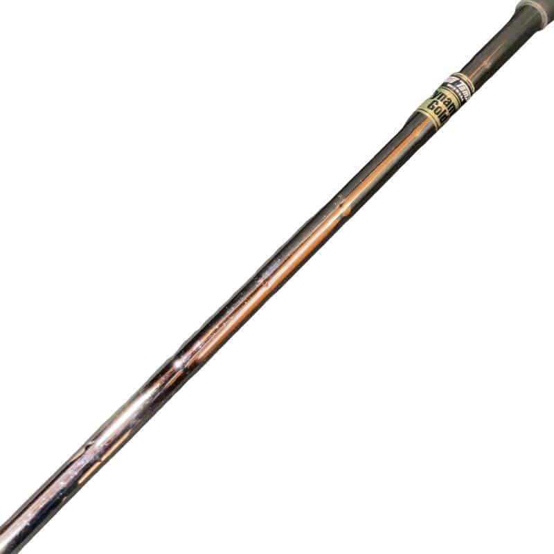 �b�����������������@�q�s�w�|�S�@�c�A�[�T�e���@�S�W°�^�O�W°�@�l�h�c