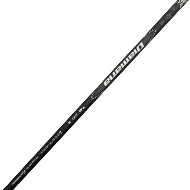 �p���R�T�@�P�O�D�T°