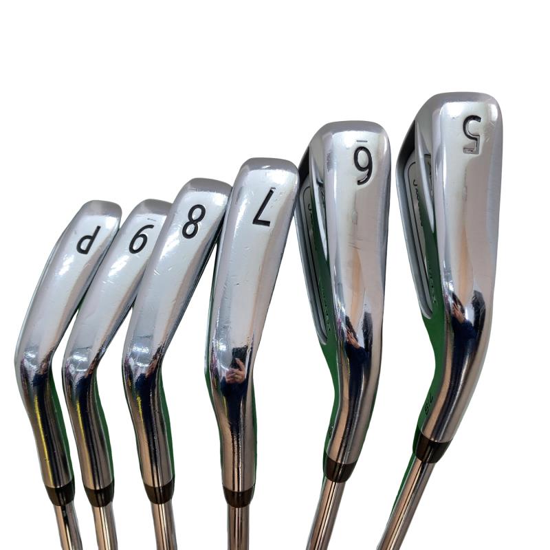 �s���������������@�`�o�Q�@�V�P�W�@�U�r�i���{���F�U�{�Z�b�g�j