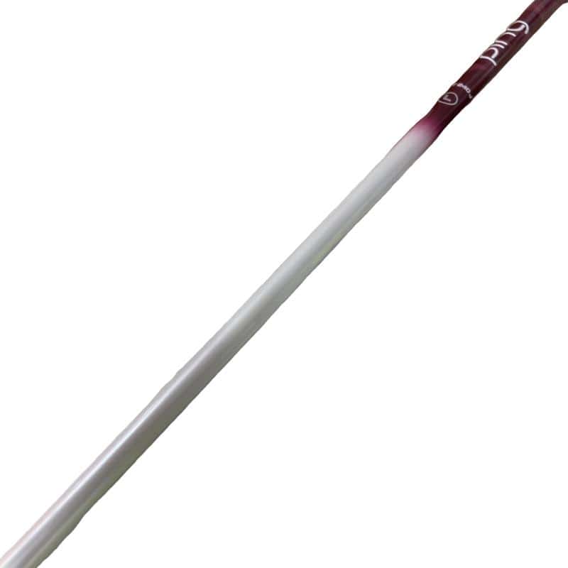 �f�@�k���Q�@�T�v�@���f�B�[�X