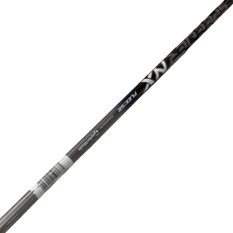 �r�s�d�`�k�s�g�@�f�k�n�h�q�d�@�P�O�D�T°