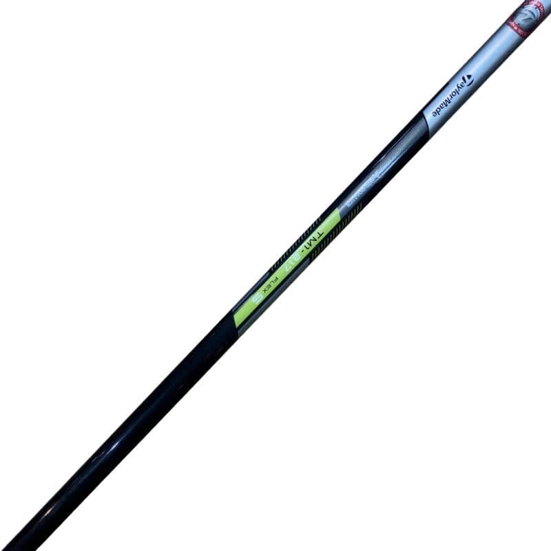 �l�Q�i�Q�O�P�V�j�@�P�O�D�T°