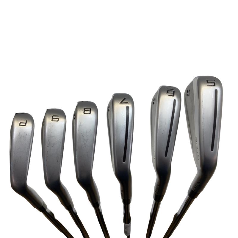 �s�����������@�l�������@�o�E�V�V�O�i�Q�O�Q�R�j�@�U�r�i���{���F�U�{�Z�b�g�j