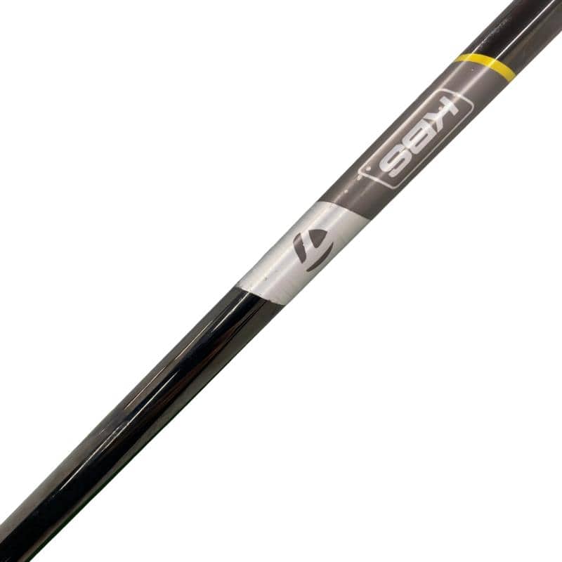 �r�����������@�s�n�t�q�@�s�q�t�r�r�@�s�l�Q�@�R�S�C���`