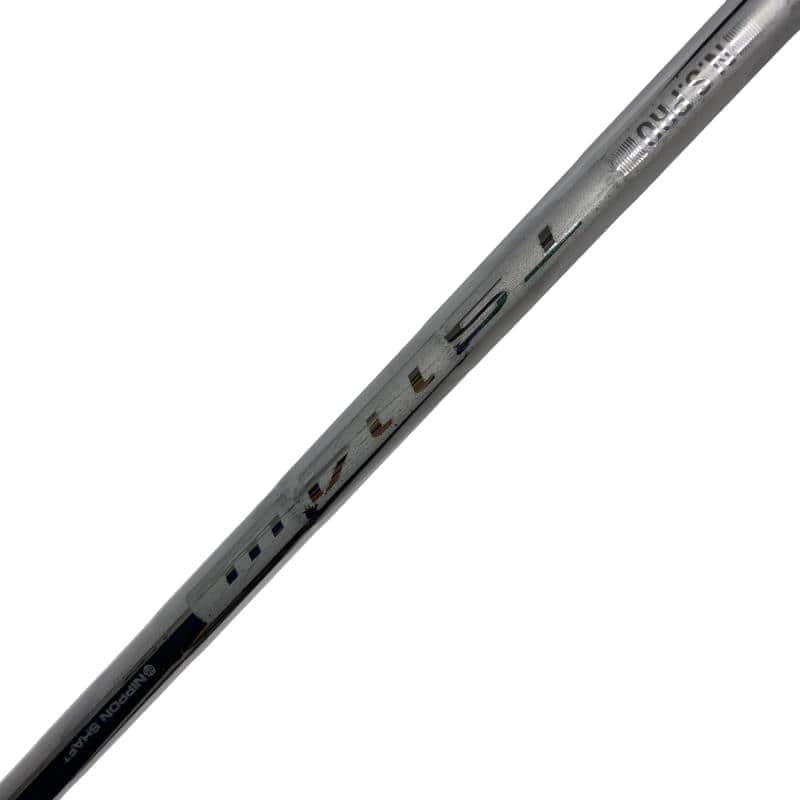 �c�i�|�T�@�T�O°