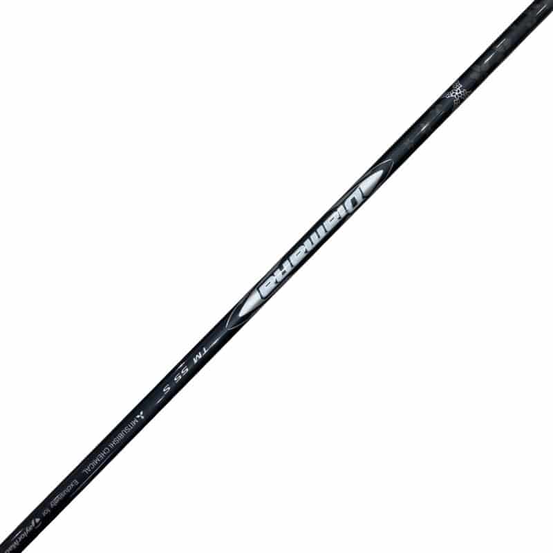 �p���R�T�@�@�X°