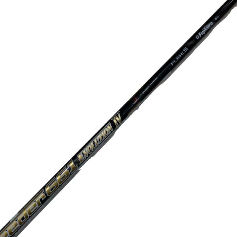 �r�s�d�`�k�s�g�Q�@�o�k�t�r�@�@�X°