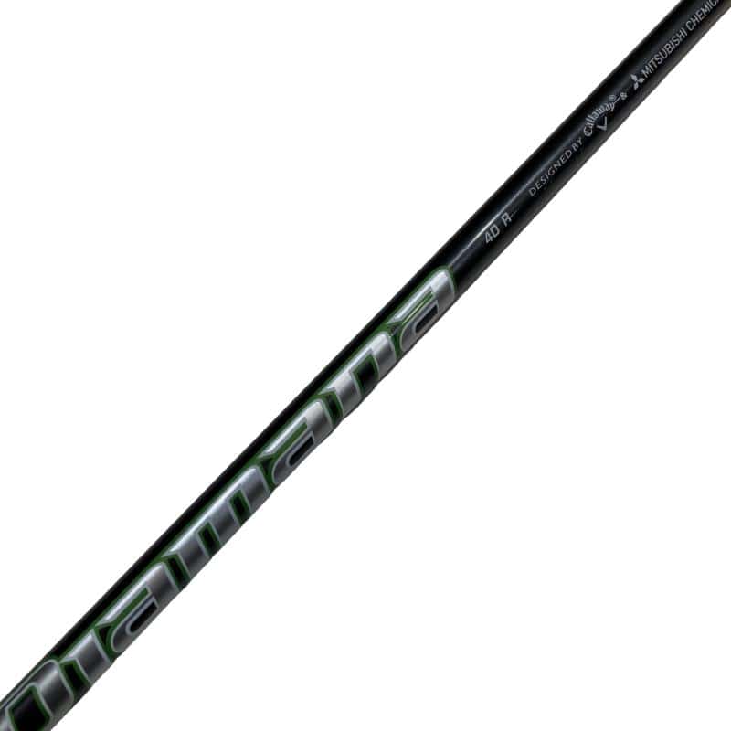 �d�o�h�b�@�l�`�w�@�P�O�D�T°