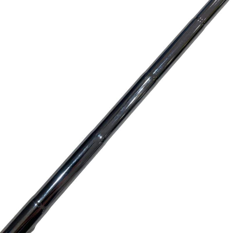 �v�g�h�s�d�@�g�n�s�@�n�f�@���V�@�b�g�@�R�S�C���`