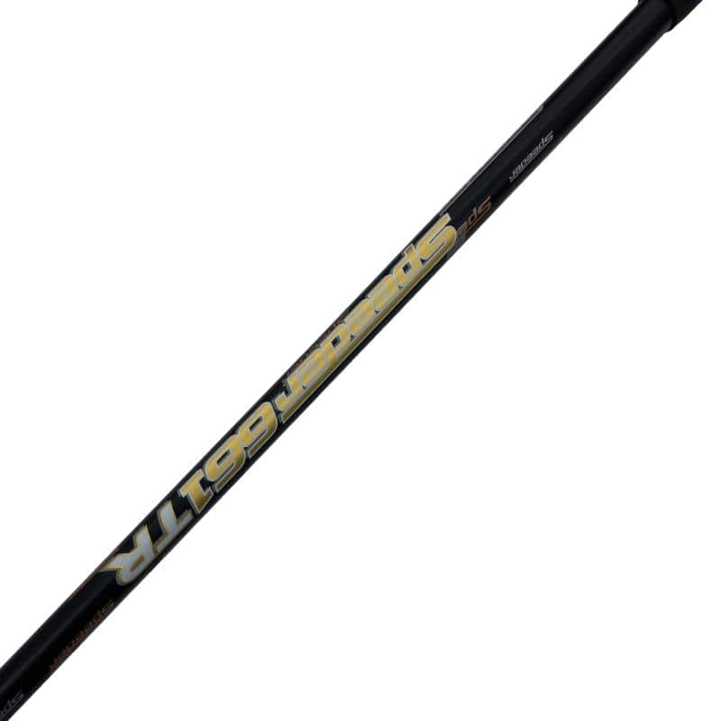 �r�h�l�@�R�v