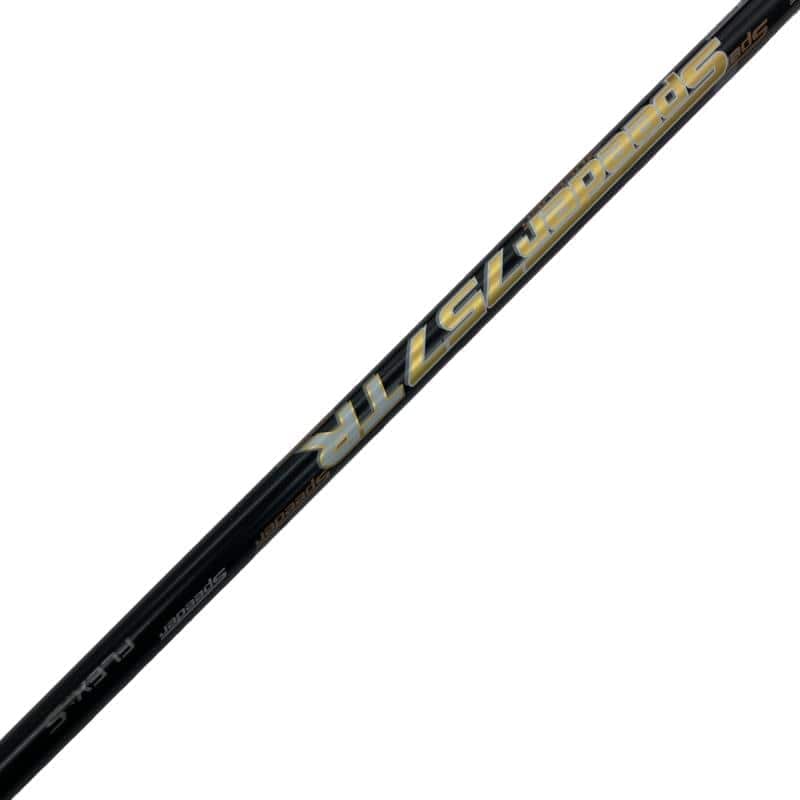 �r�h�l�@�l�`�w�@�T�v