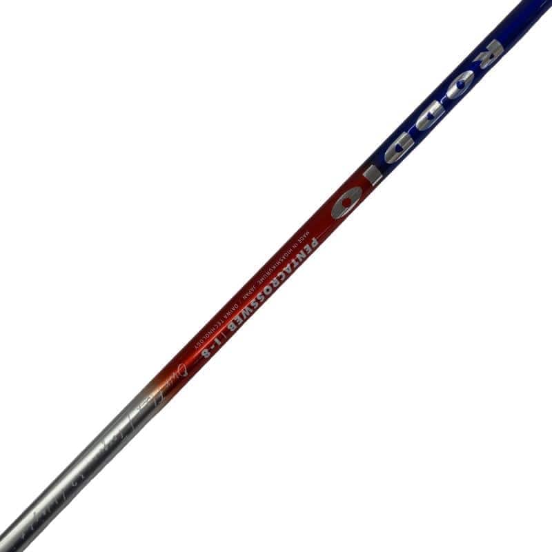 �q�n�c�c�h�n�@���[�e�B���e�B�@�Q�P°