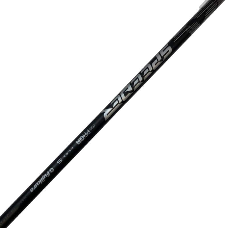 �q�r�@�r�o�d�d�c�i�Q�O�Q�T�j�@�P�O�D�T°