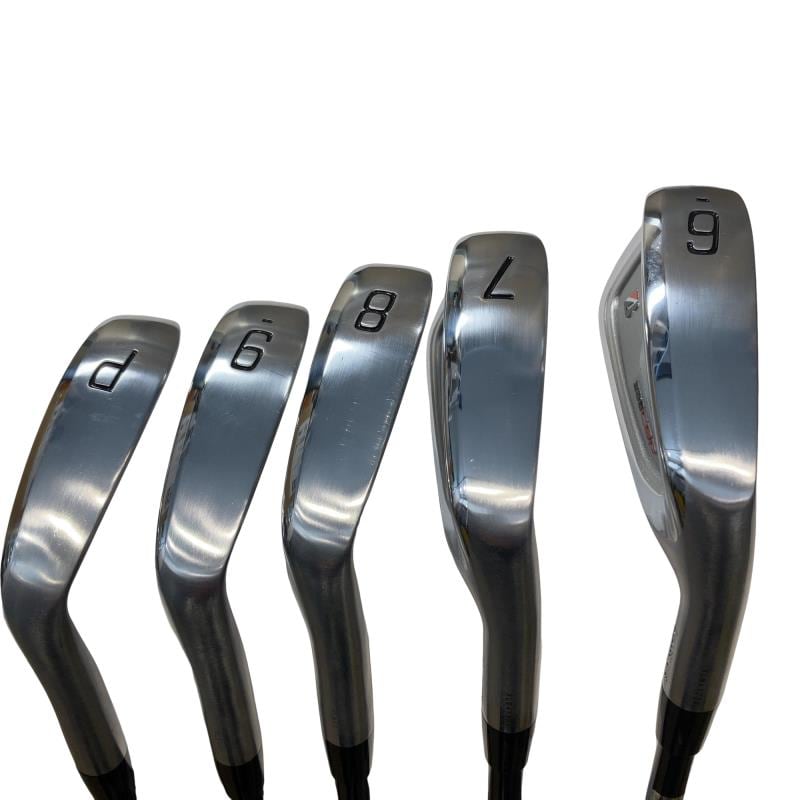 �a�q�h�c�f�d�r�s�n�m�d�@�Q�T�W�b�a�o�@�U�r�i���{���F�T�{�Z�b�g�j