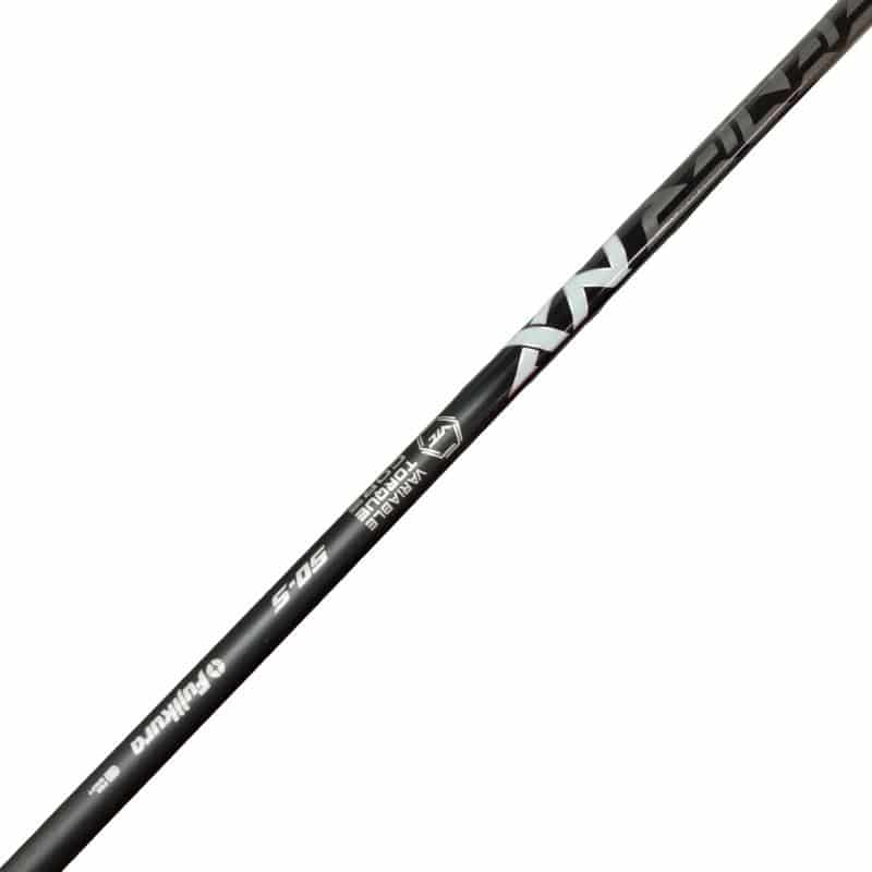 �q�l�w�@�u�c�^�l�i�Q�O�Q�S�j�@�P�O�D�T°