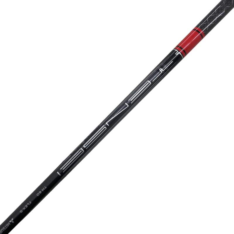 �r�s�d�`�k�s�g�@�t�S