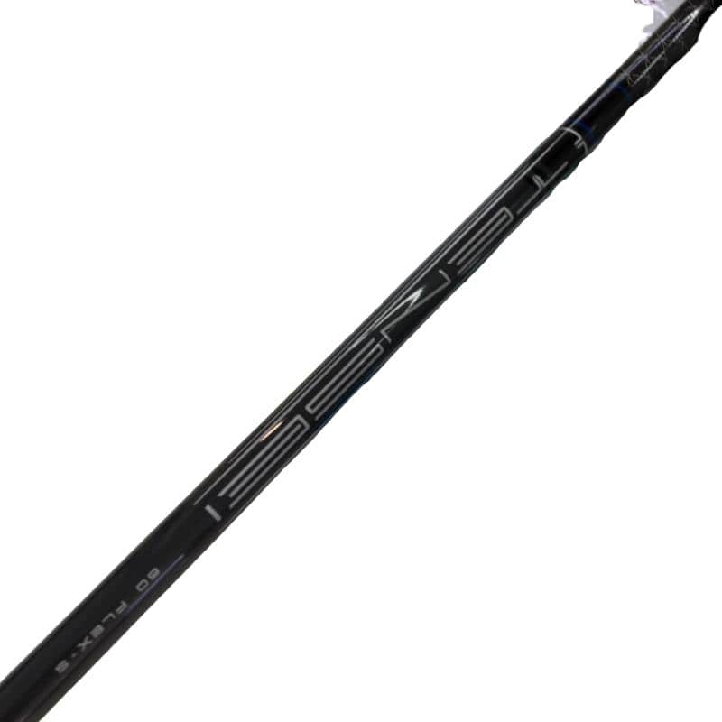 �o�`�q�`�c�x�l�@�`���@�r�l�n�j�d�@�������@�P�O�D�T°