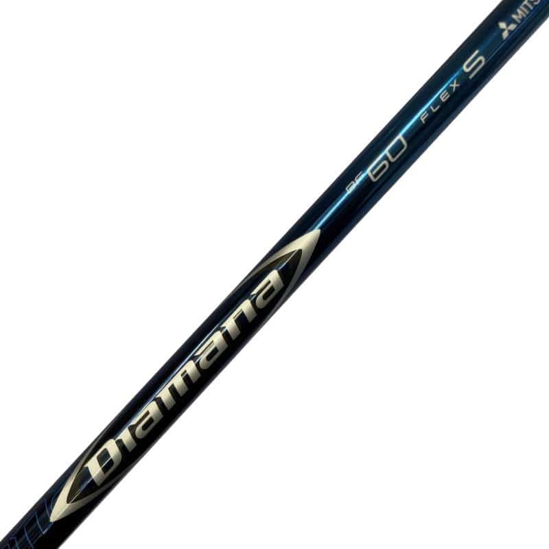 �f�a�a�@�d�o�h�b�@�r�t�a�y�d�q�n�@�P�W°