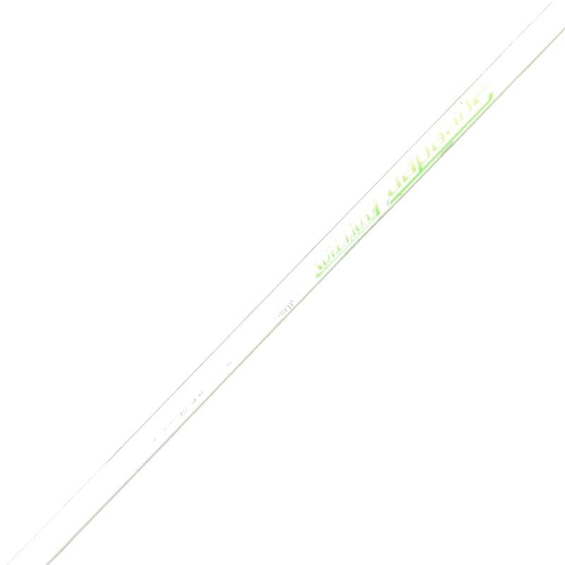 �d�o�h�b�@�e�k�`�r�g�@�r�s�`�q�@�t�T�@���f�B�[�X