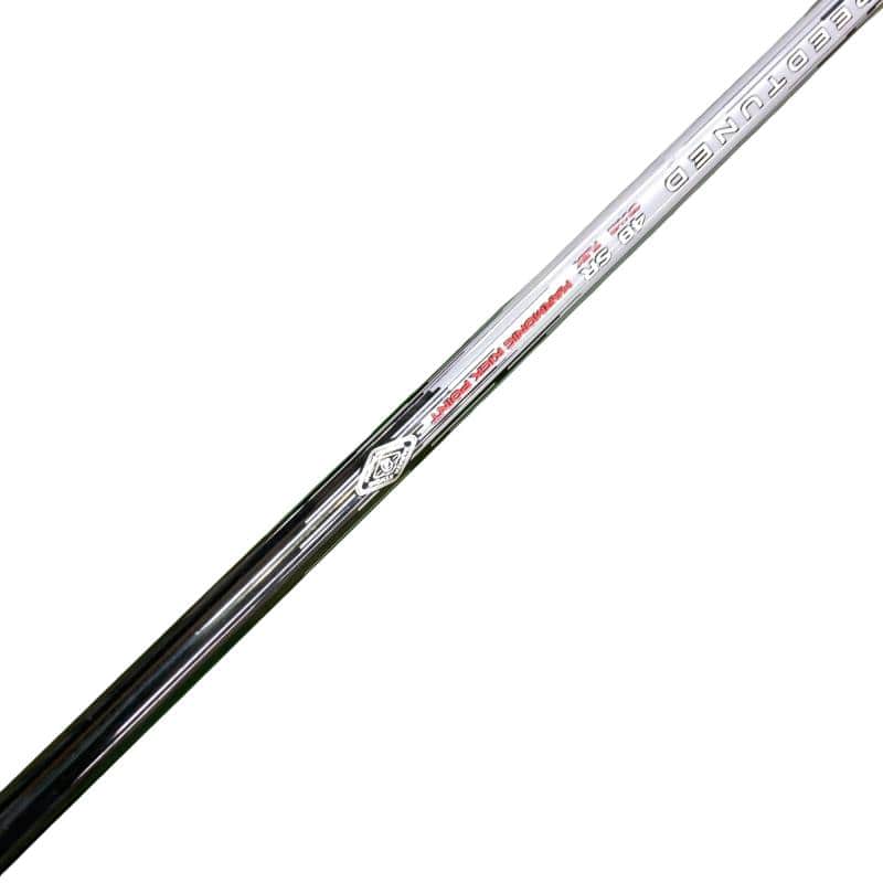 �s�n�t�q�@�v�n�q�k�c�@�f�r�@�t�T