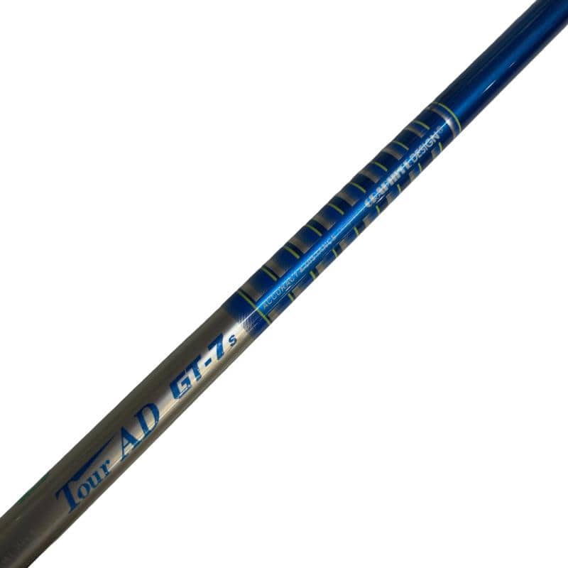 �X�P�R�@�e�@�P�V°