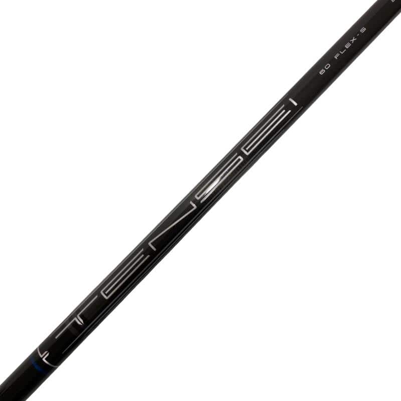 �o�`�q�`�c�x�l�@�`���@�r�l�n�j�d�@�s���@�R�S�O�@�l�h�m�h�@�P�R�D�T°