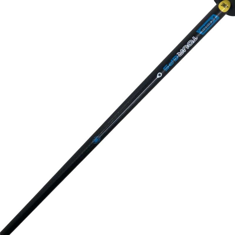 �r�����������@�T�j�|�y�s�@�b�n�t�m�s�d�q�@�a�`�k�`�m�b�d�@�R�W�C���`