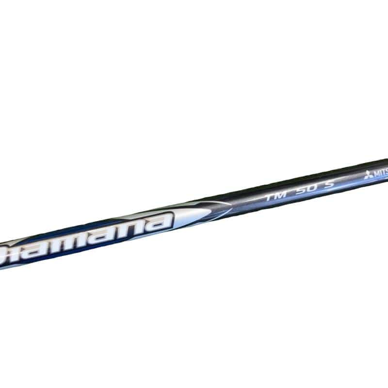 �p���R�T�@�R�v