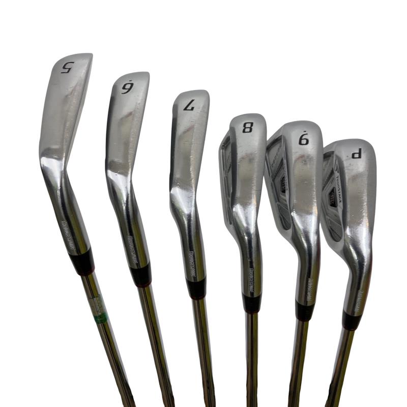 �s�n�t�q�r�s�`�f�d�@�w�|�a�k�`�c�d�@�f�q�@�e�n�q�f�d�c�i�Q�O�P�Q�j�@�@�U�r�i���{���F�U�{�Z�b�g�j