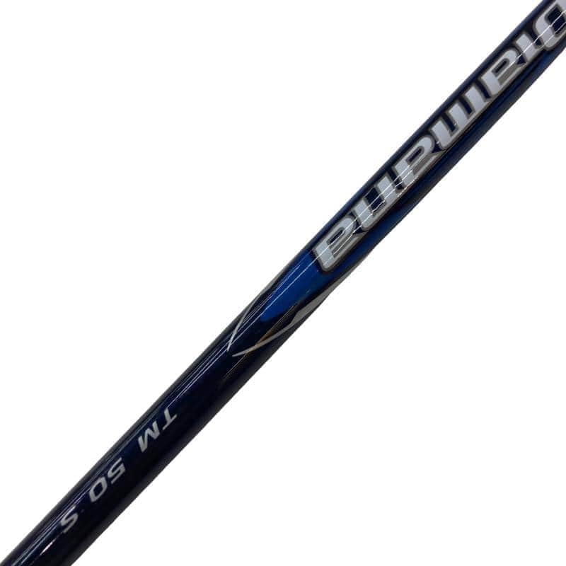 �p���P�O�@�l�`�w�@�@�X°